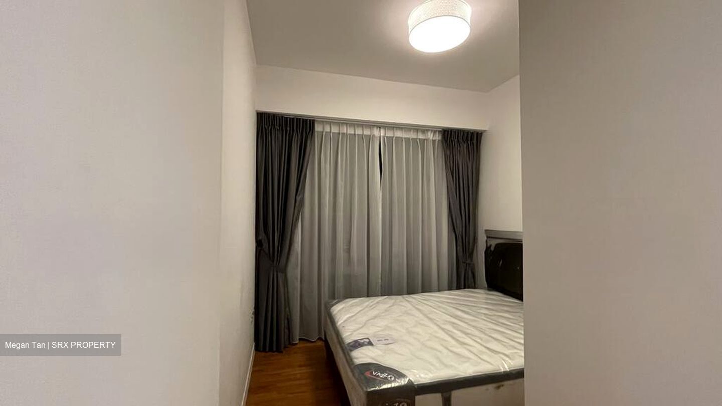 Sky Vue (D20), Condominium #624937071